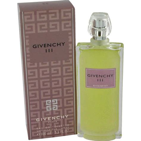 givenchy limited edition perfume old|where to buy Givenchy perfume.